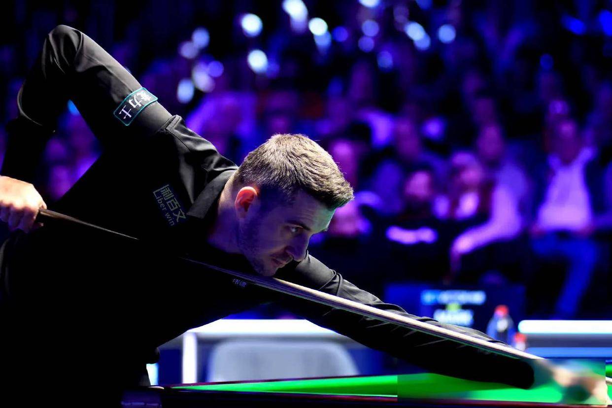 构建可持续 构建可持续