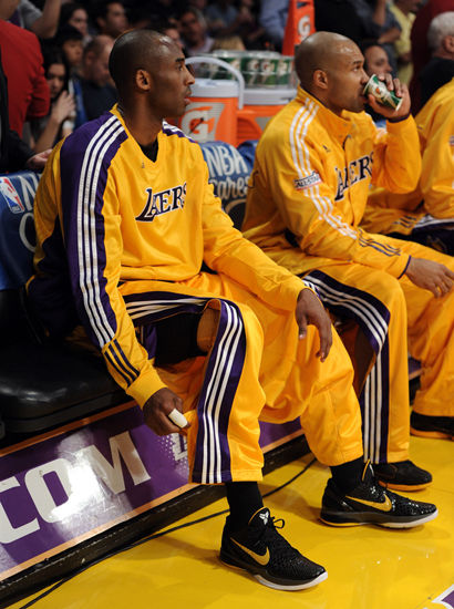 往往在长线 往往在长线