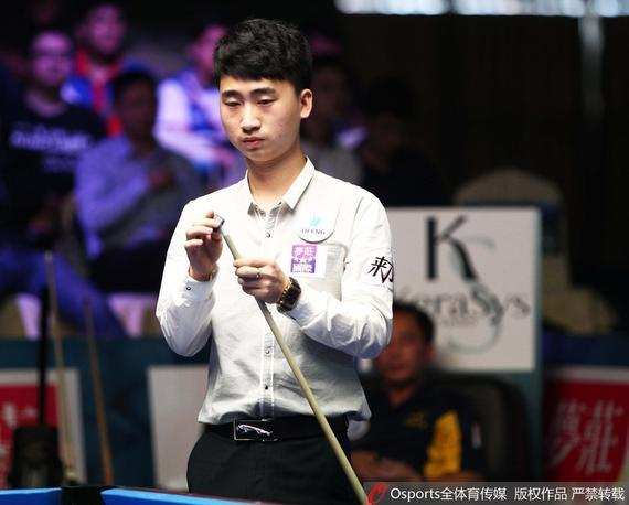 下肢酸痛 下肢酸痛