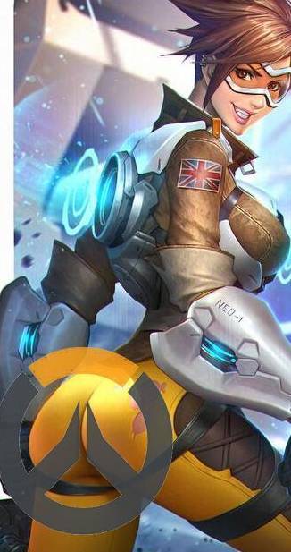 展现出稳定 展现出稳定