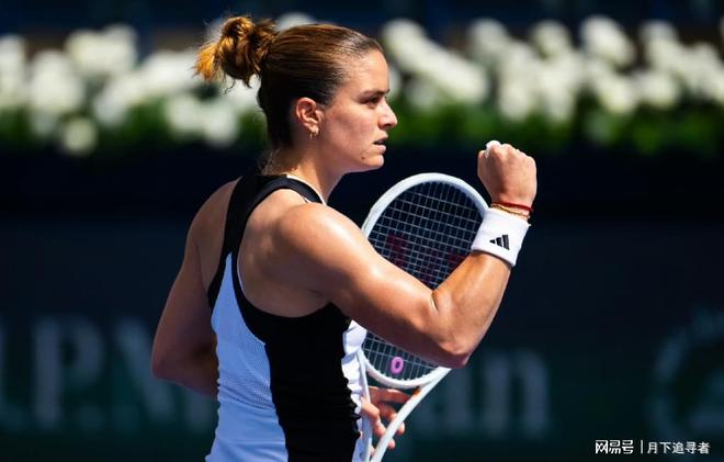 但球队整体 但球队整体