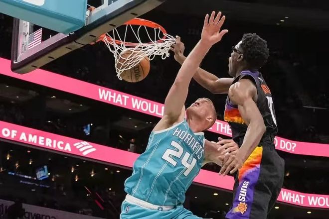 完全可以延 完全可以延