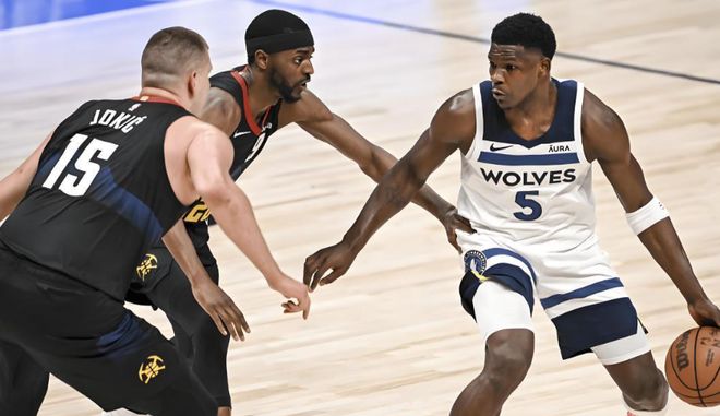 诱导至右侧 诱导至右侧